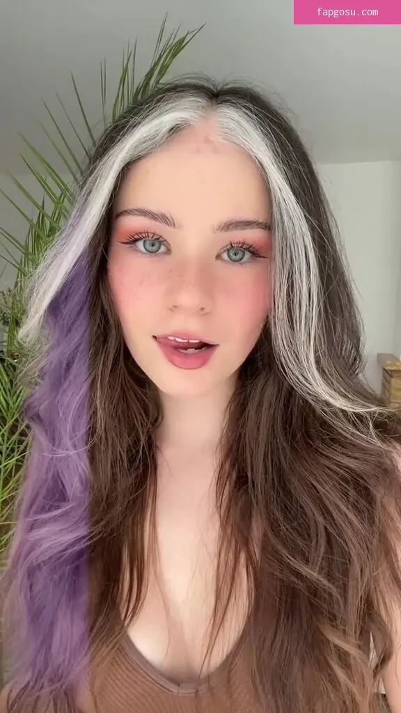 nadinebreaty