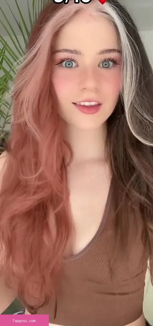 nadinebreaty