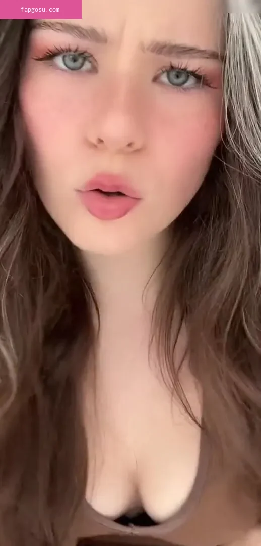 nadinebreaty