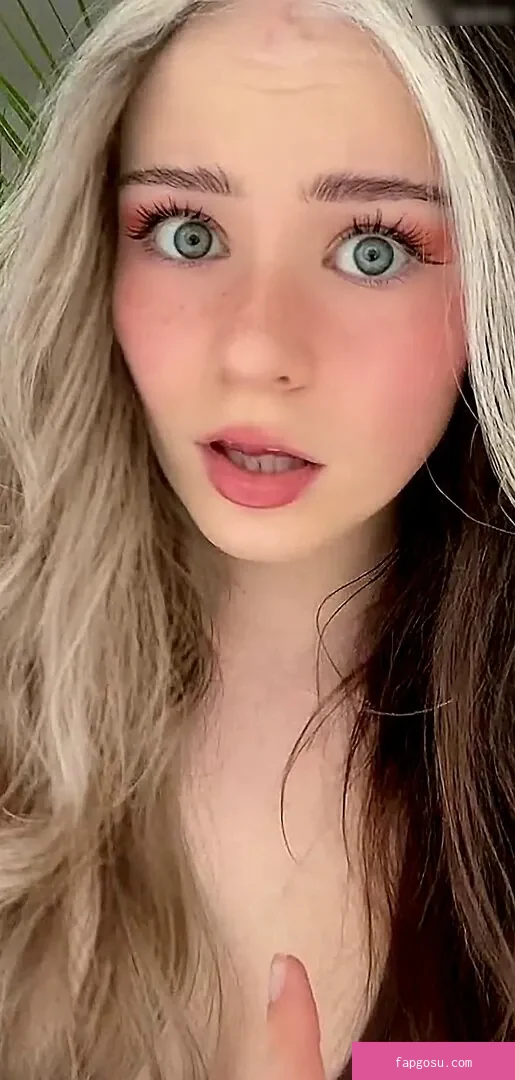 nadinebreaty