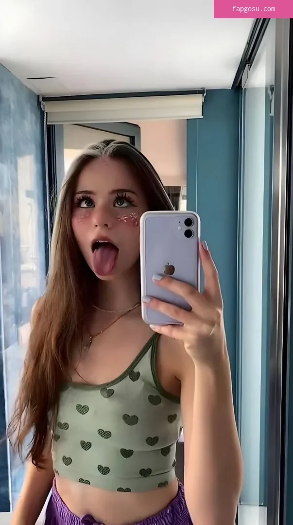 nadinebreaty