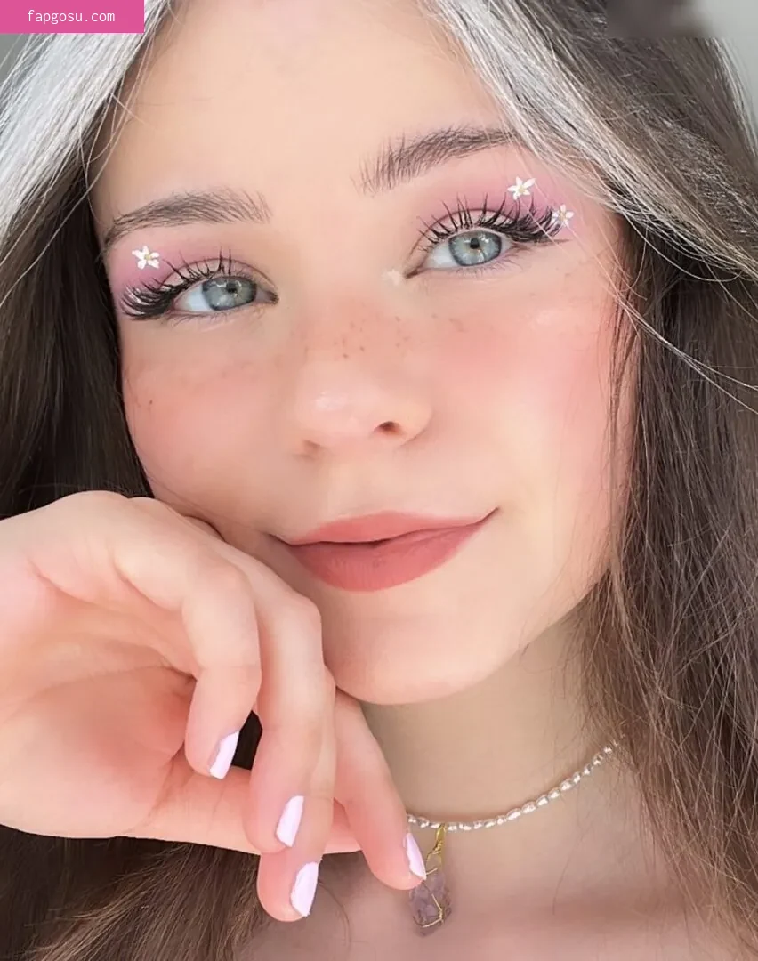 nadinebreaty