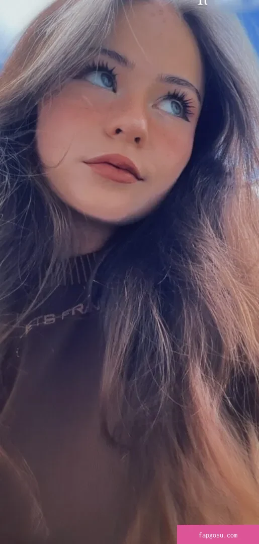 nadinebreaty