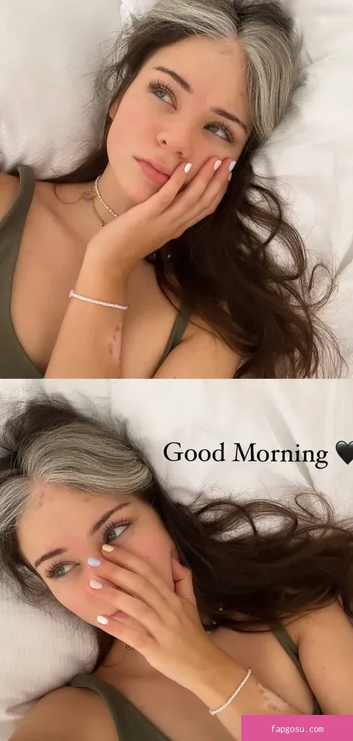 nadinebreaty
