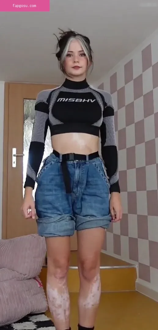 nadinebreaty