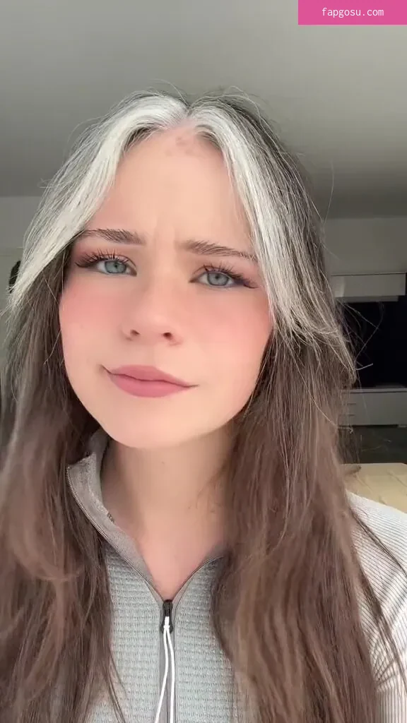 nadinebreaty