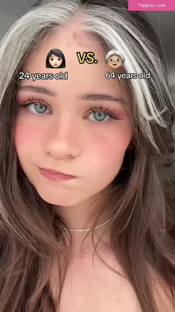 nadinebreaty