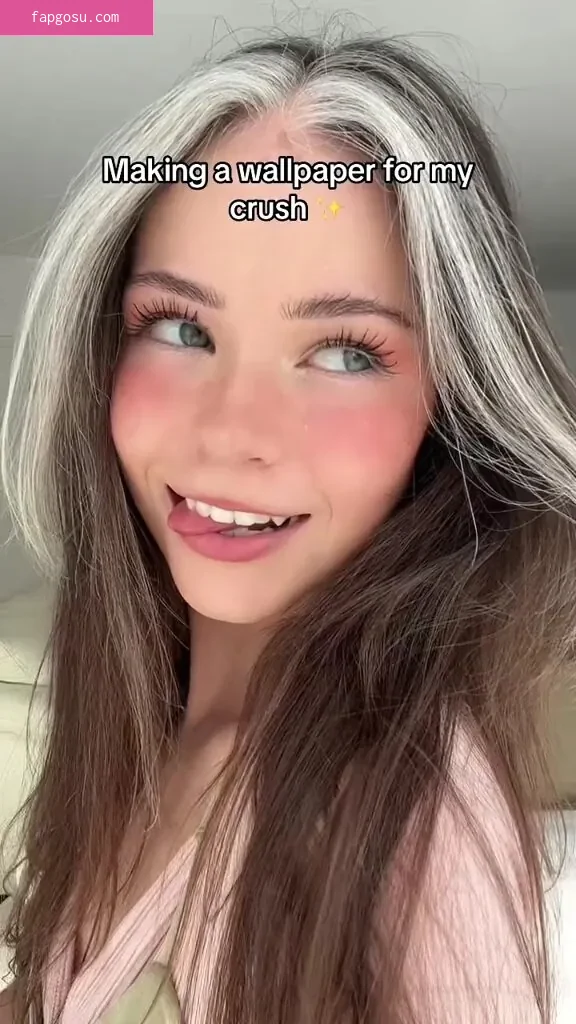 nadinebreaty