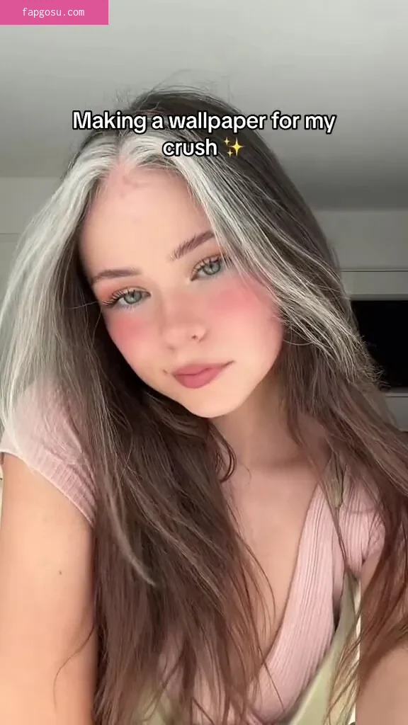 nadinebreaty