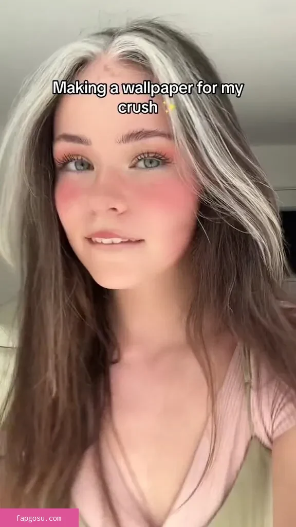nadinebreaty