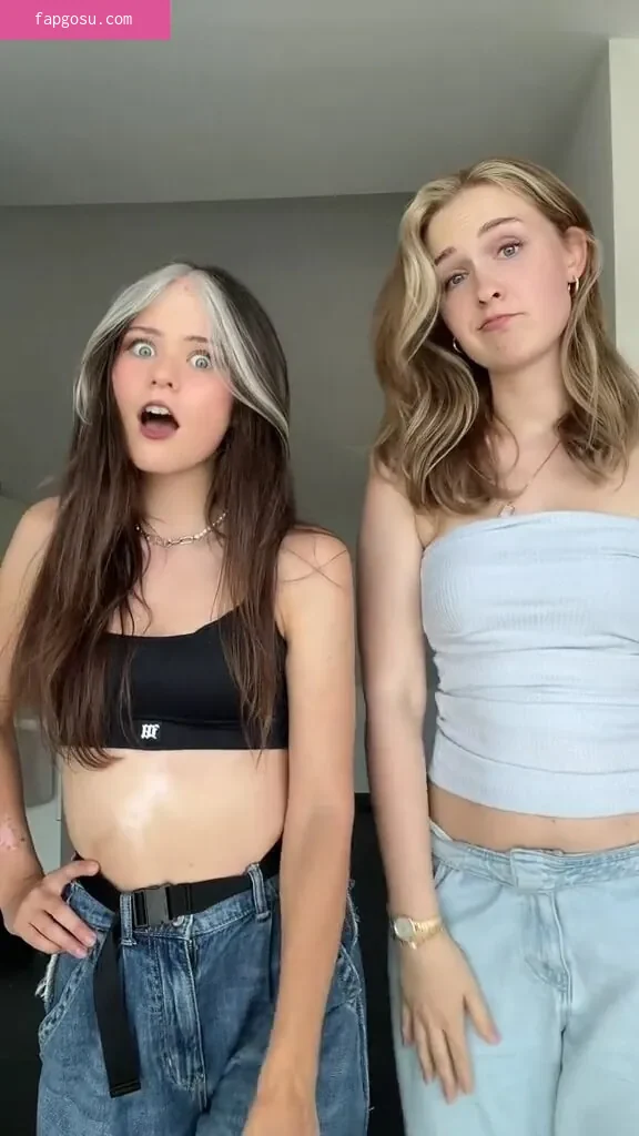 nadinebreaty