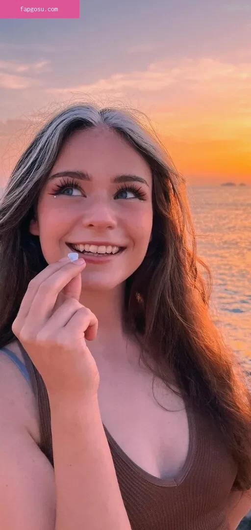 nadinebreaty