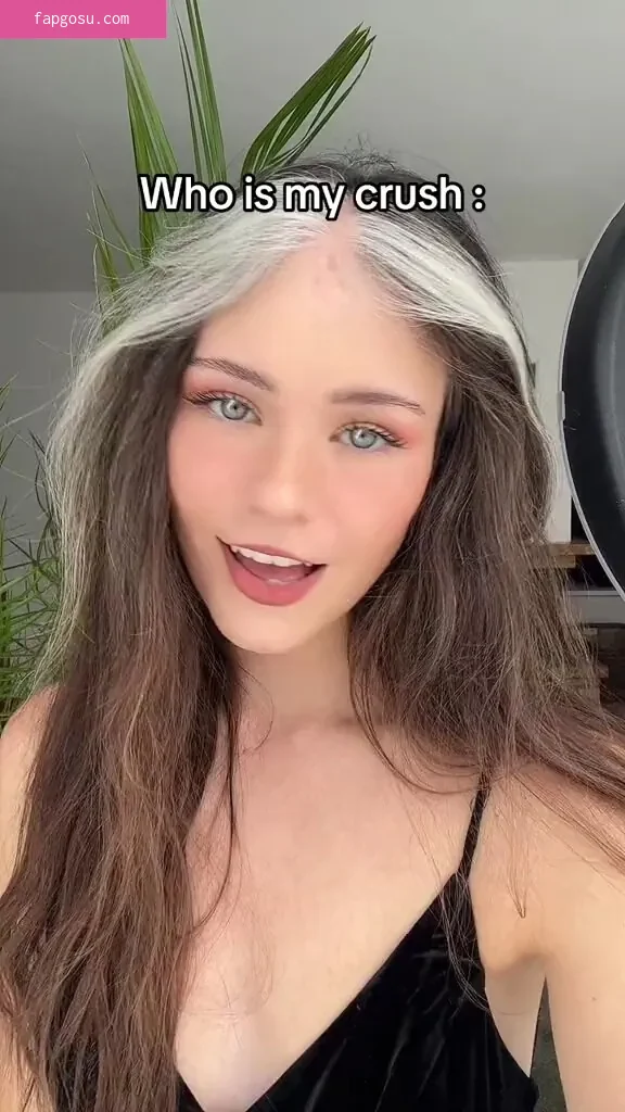 nadinebreaty