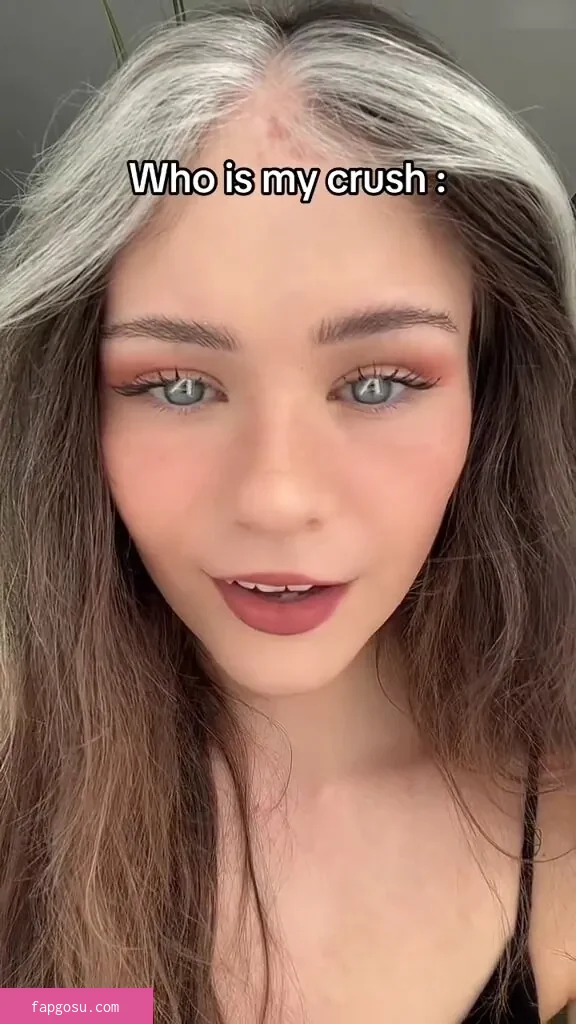 nadinebreaty
