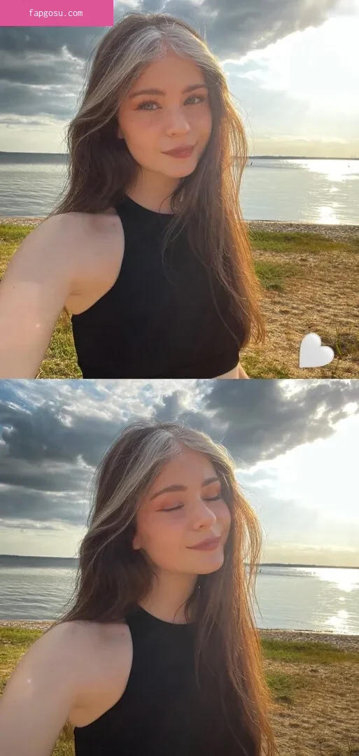 nadinebreaty