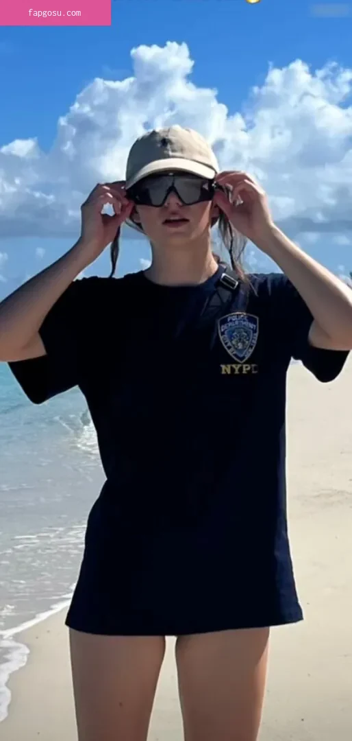 nadinebreaty