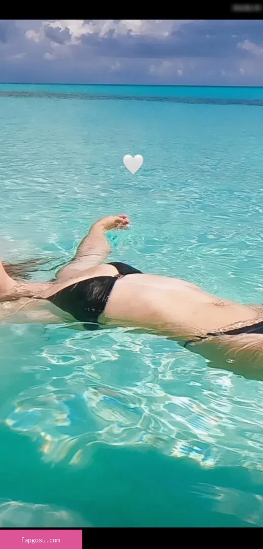 nadinebreaty