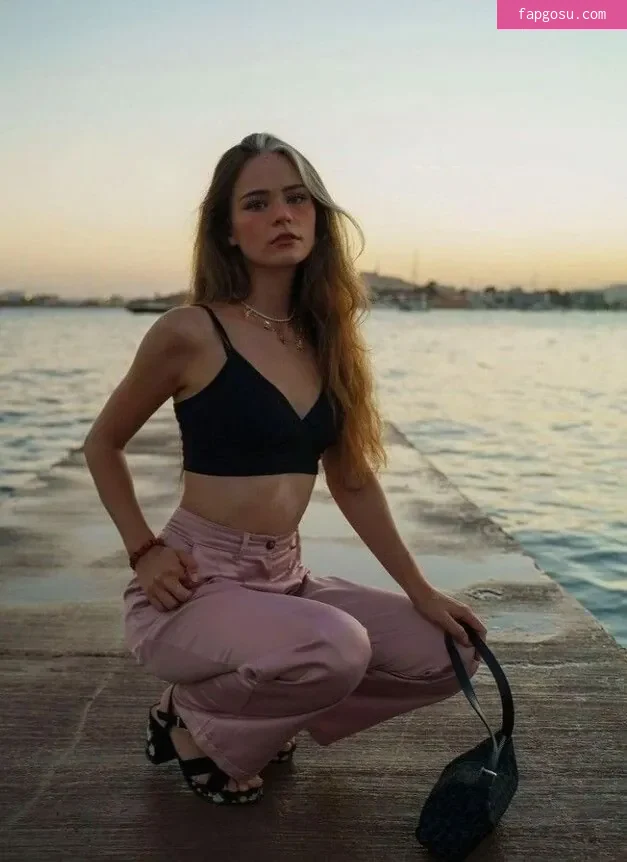 nadinebreaty