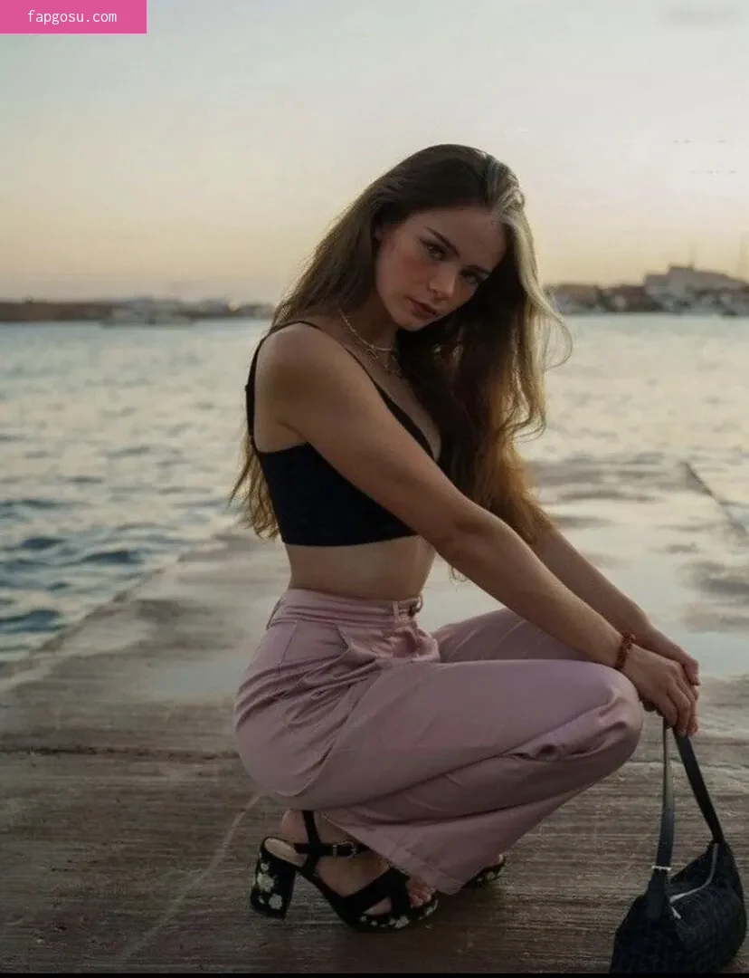 nadinebreaty