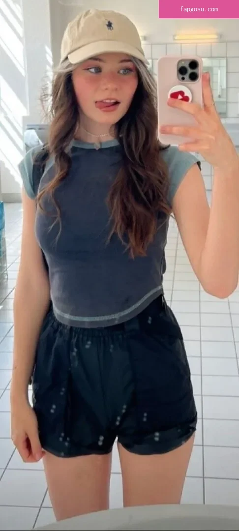 nadinebreaty
