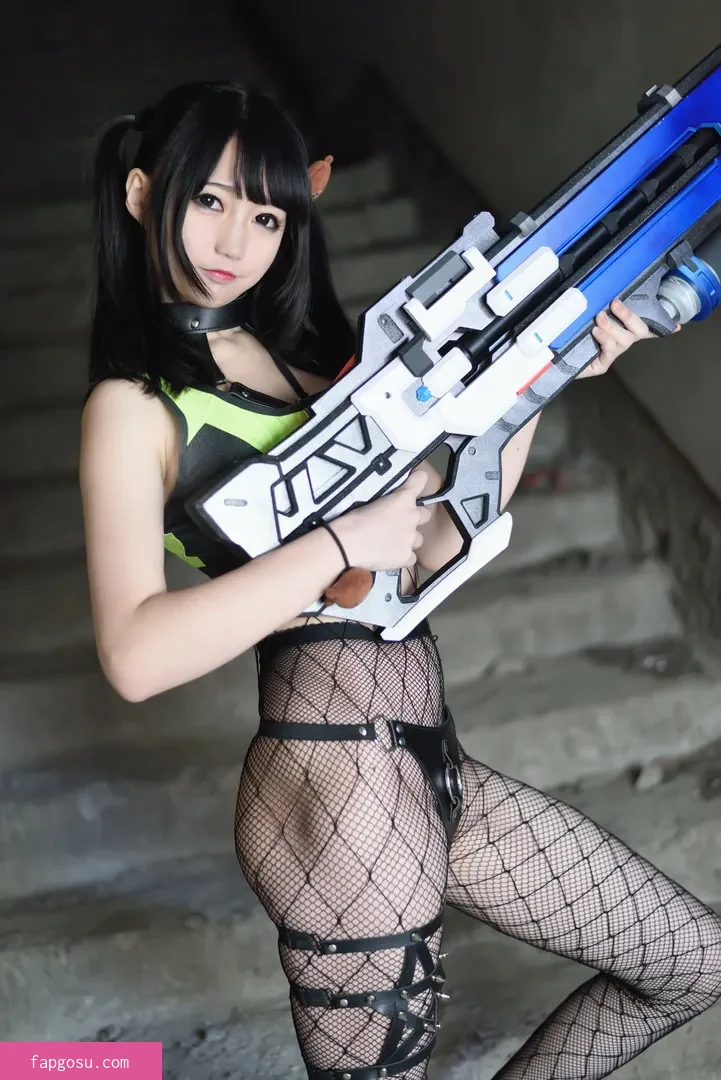nagisa9008