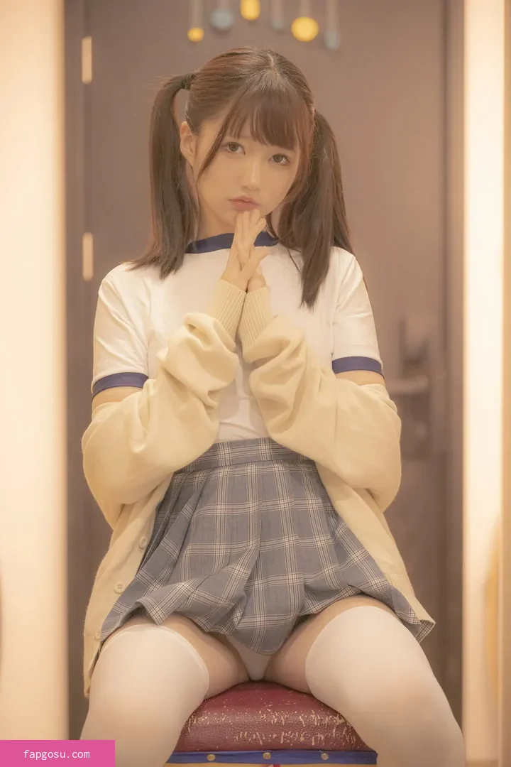 nagisa9008