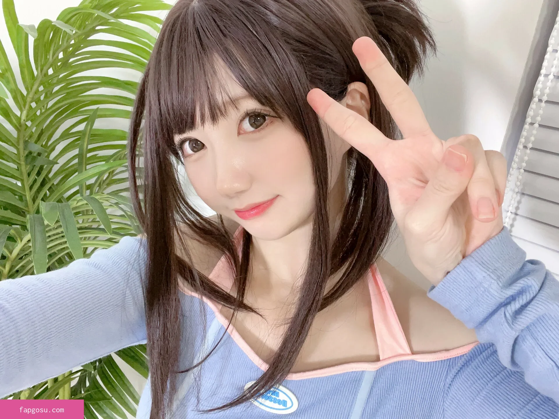 nagisa9008