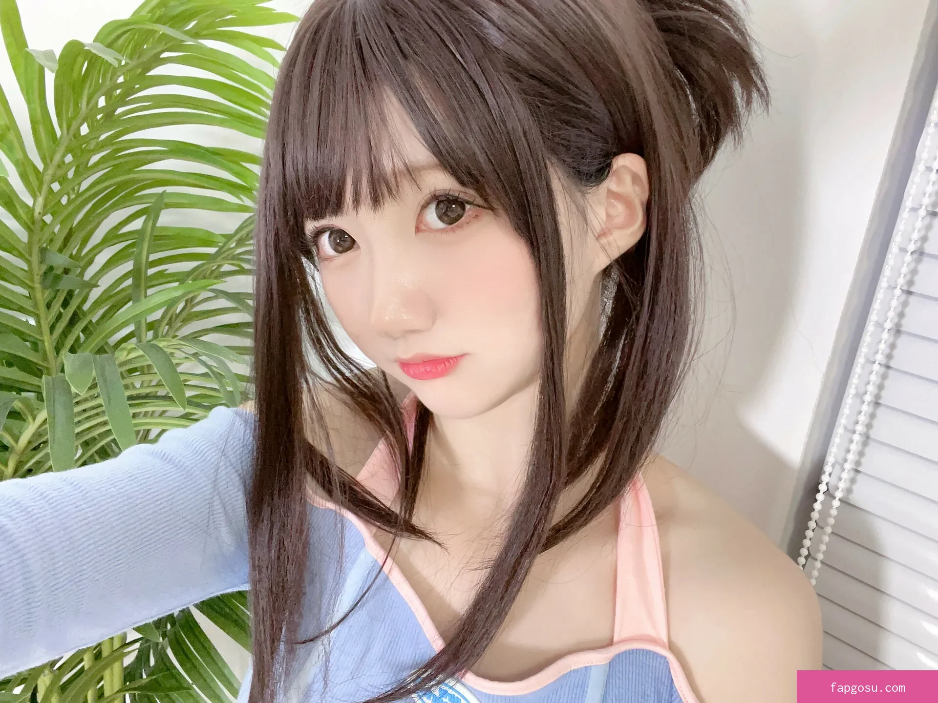 nagisa9008