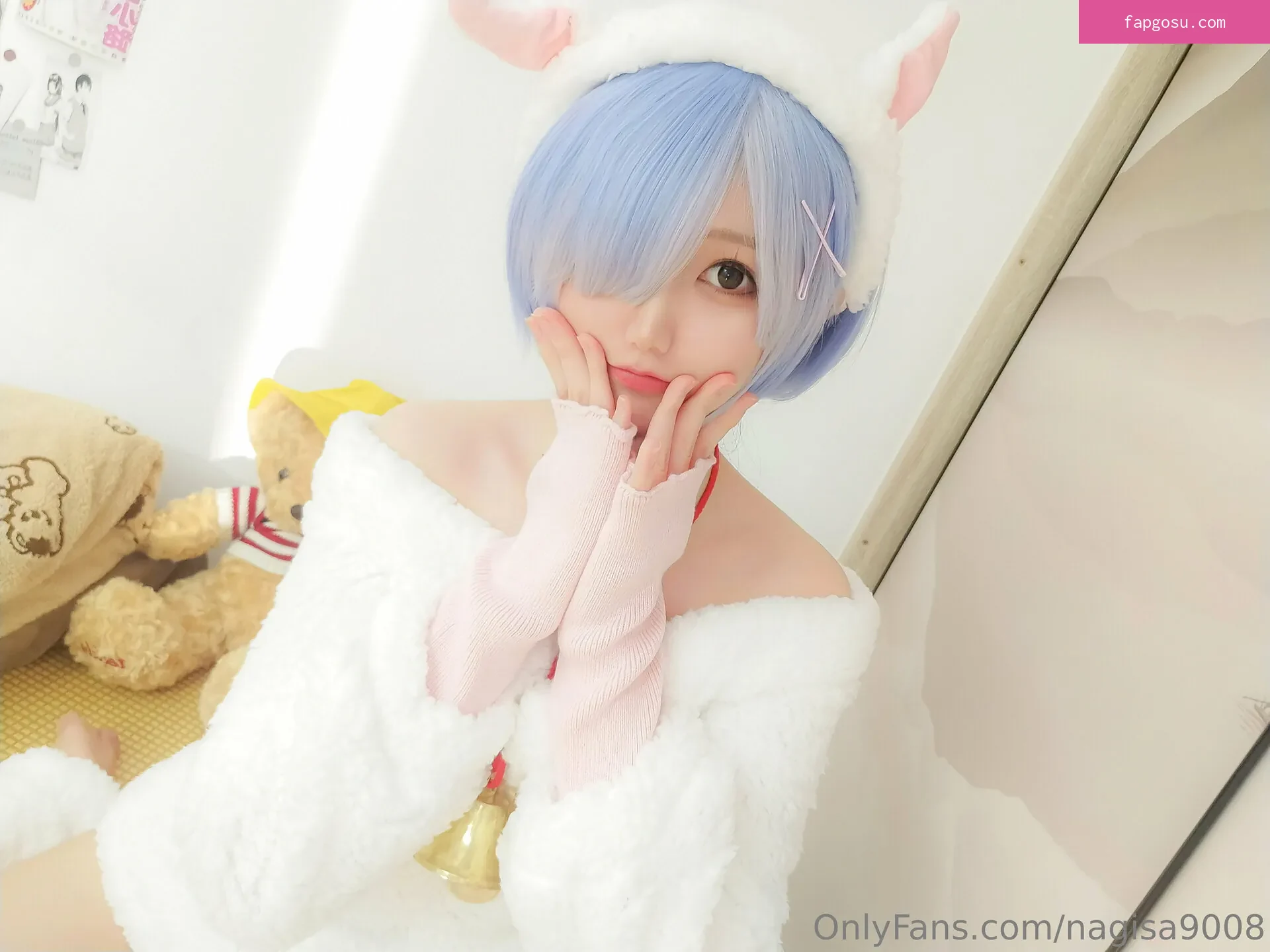 nagisa9008