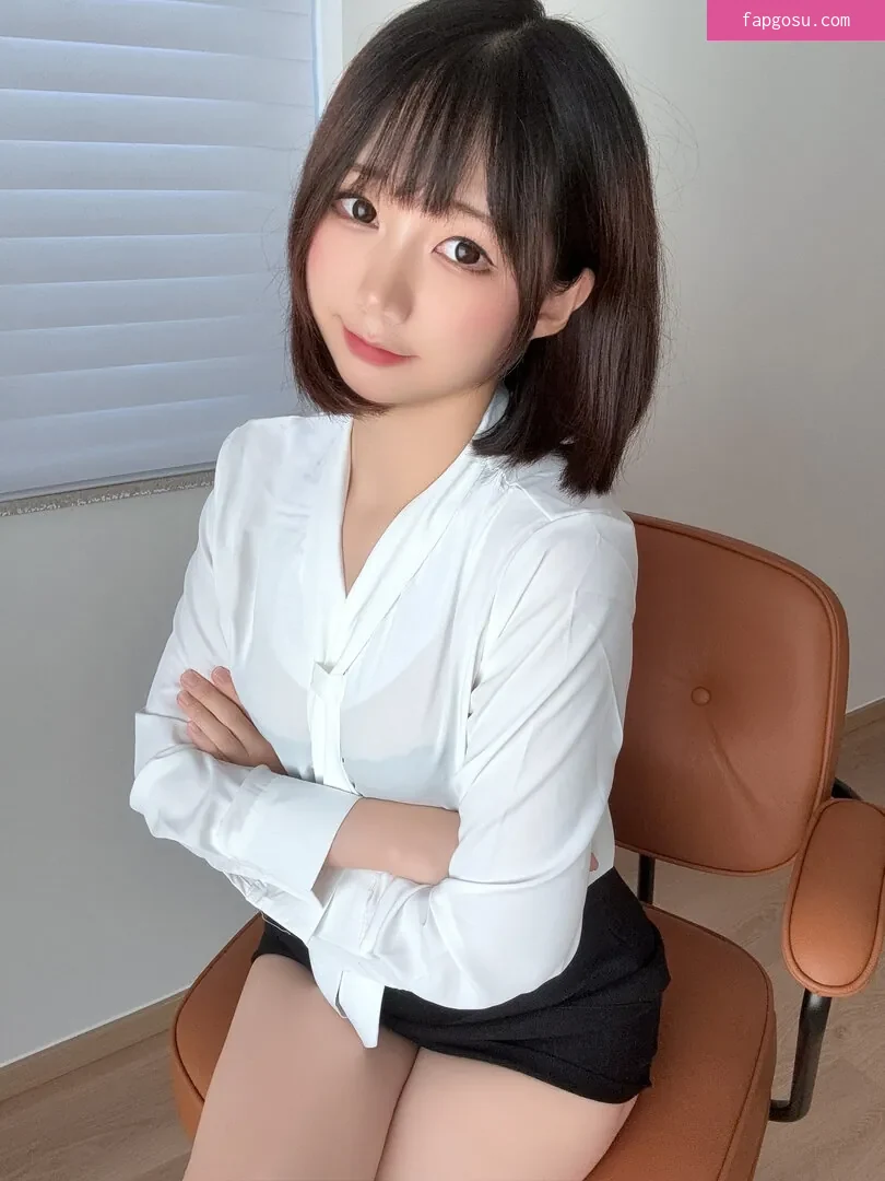 nagisa9008