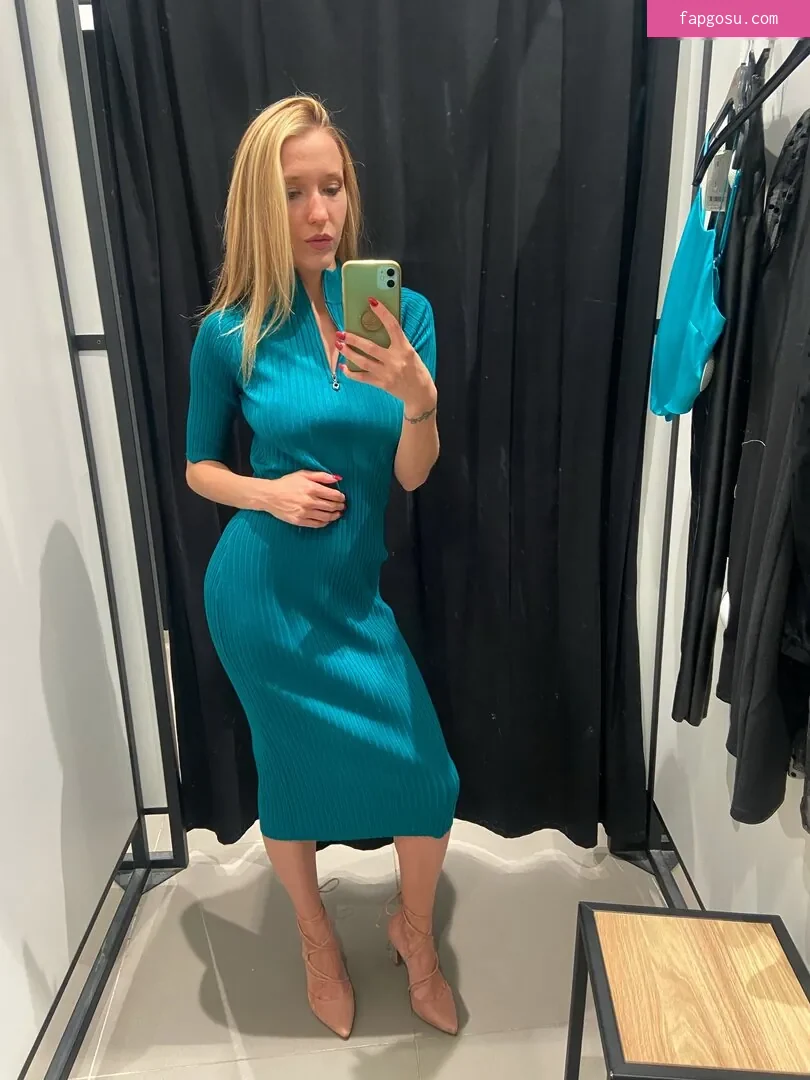 Natalie (Avo)