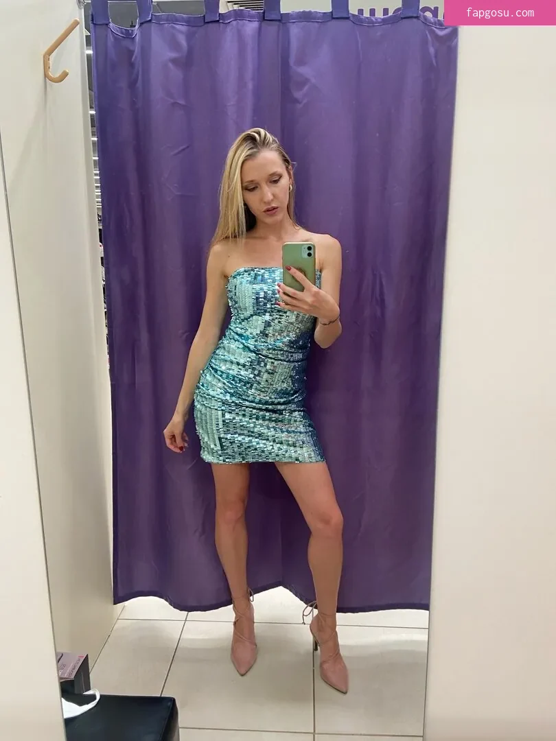Natalie (Avo)