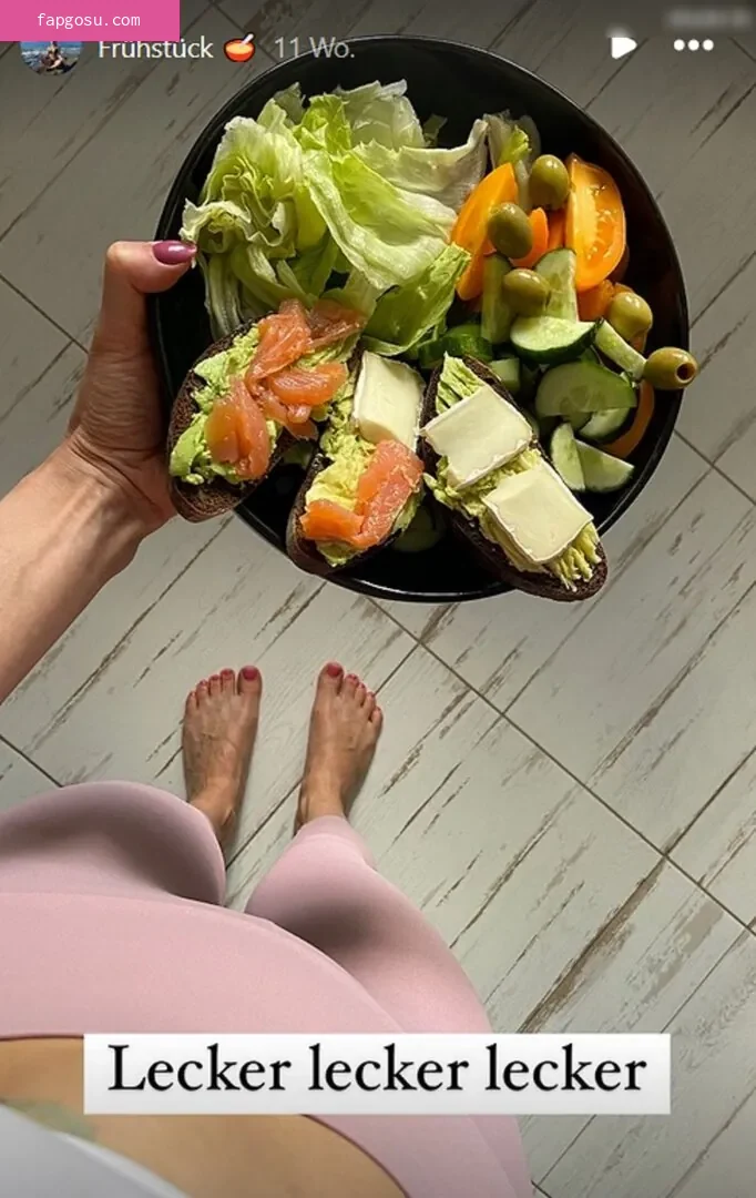 Natalie (Avo)