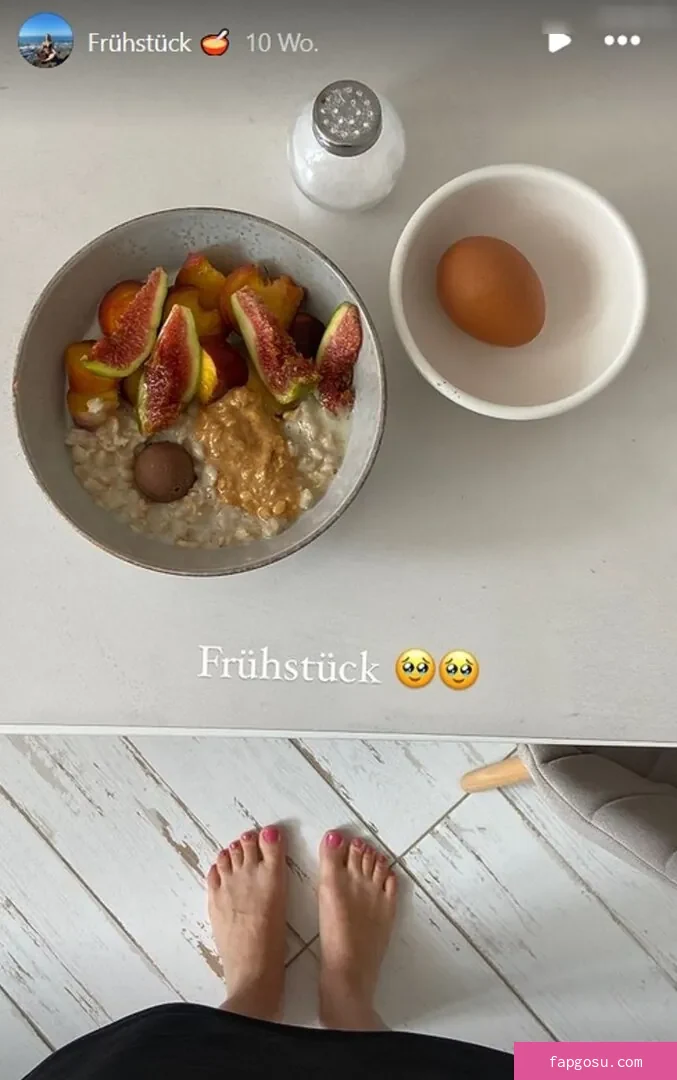 Natalie (Avo)