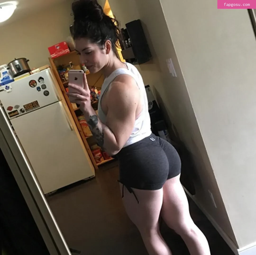 Natasha Aughey