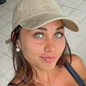 natiimassi