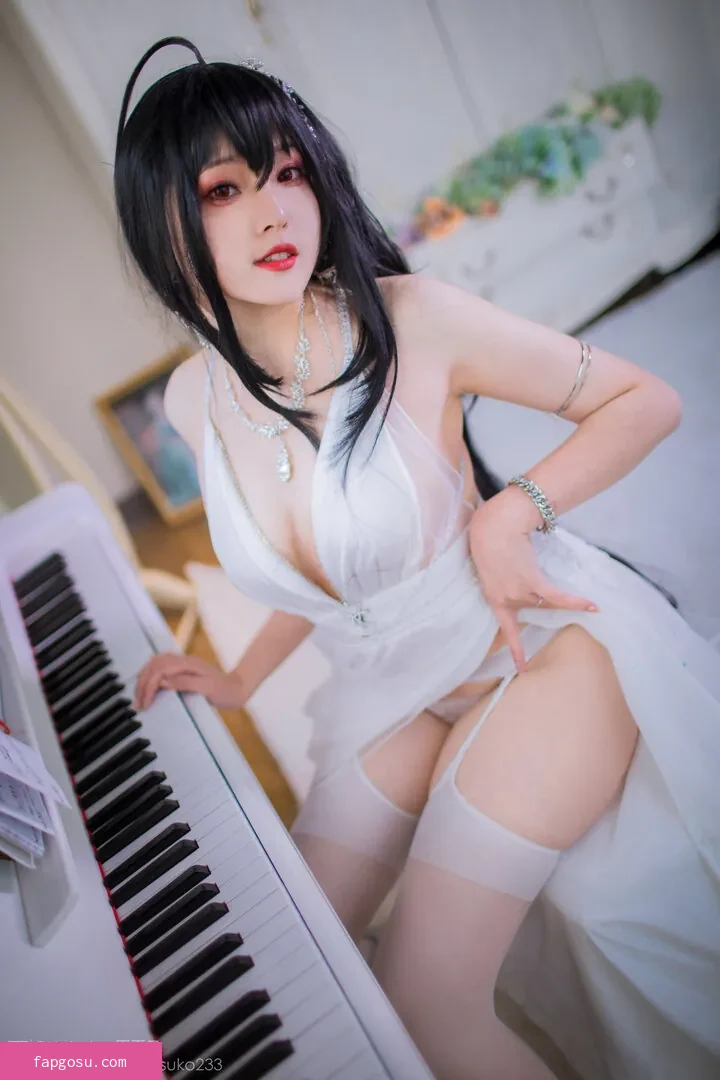 Natsuko233