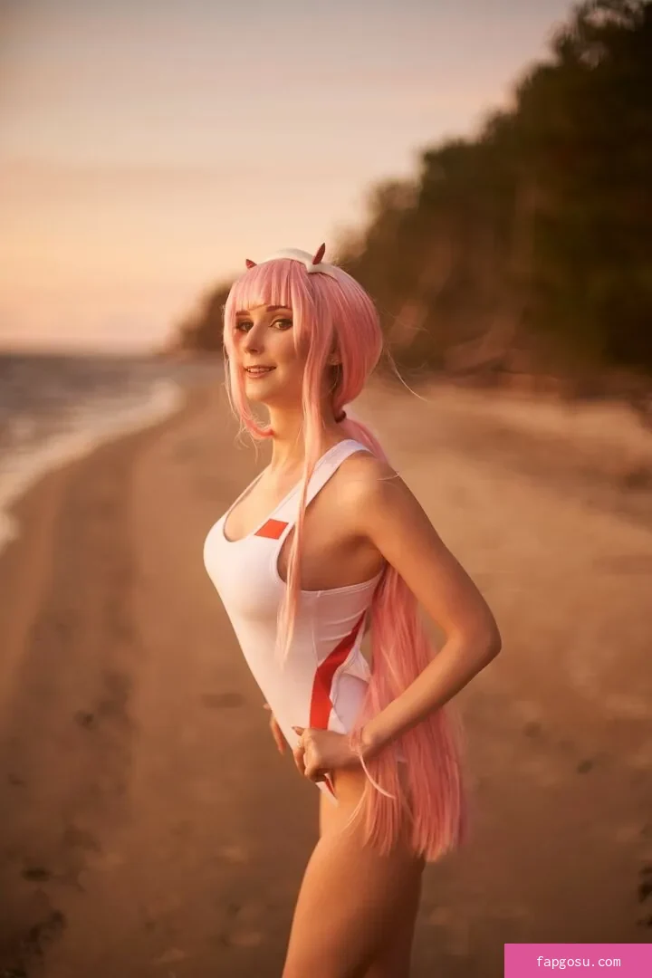 NatsumiPon