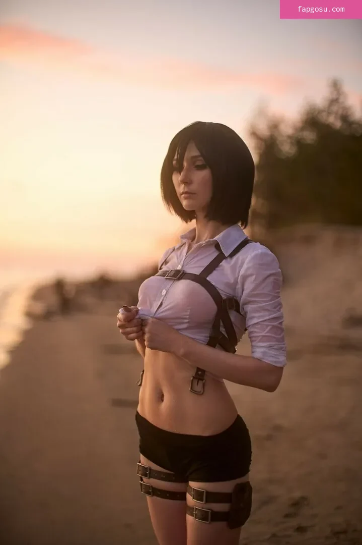 NatsumiPon