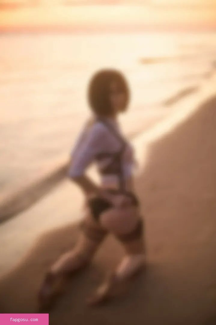 NatsumiPon