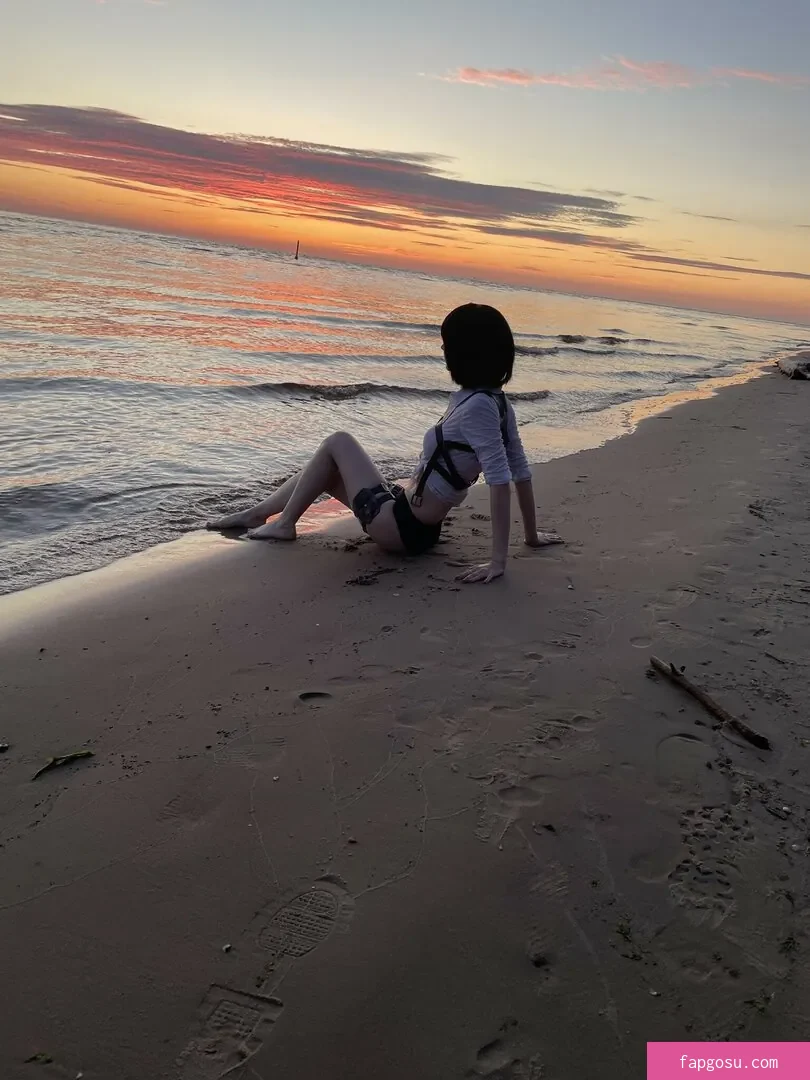 NatsumiPon