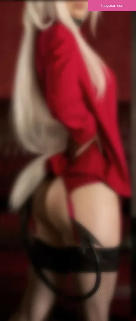 NatsumiPon