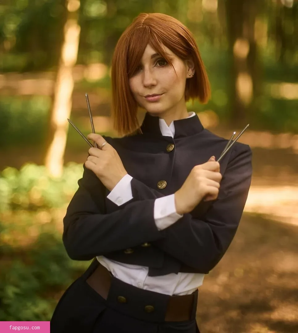 NatsumiPon