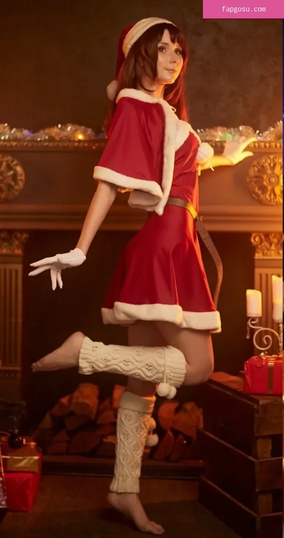 NatsumiPon