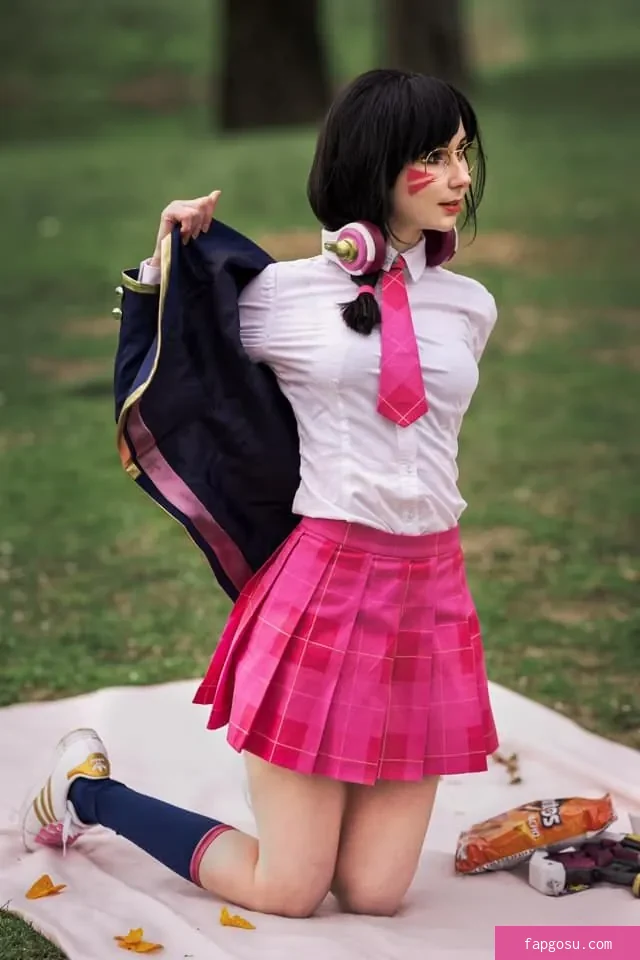 NatsumiPon