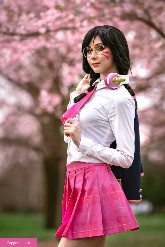 NatsumiPon