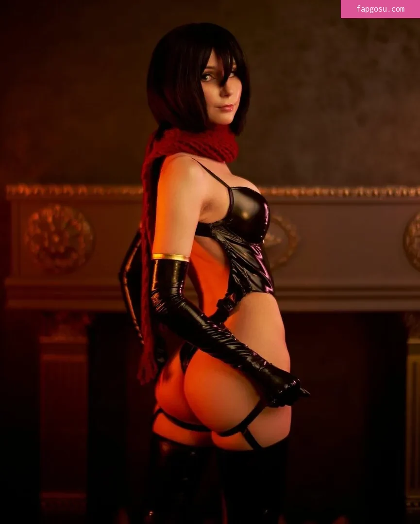 NatsumiPon
