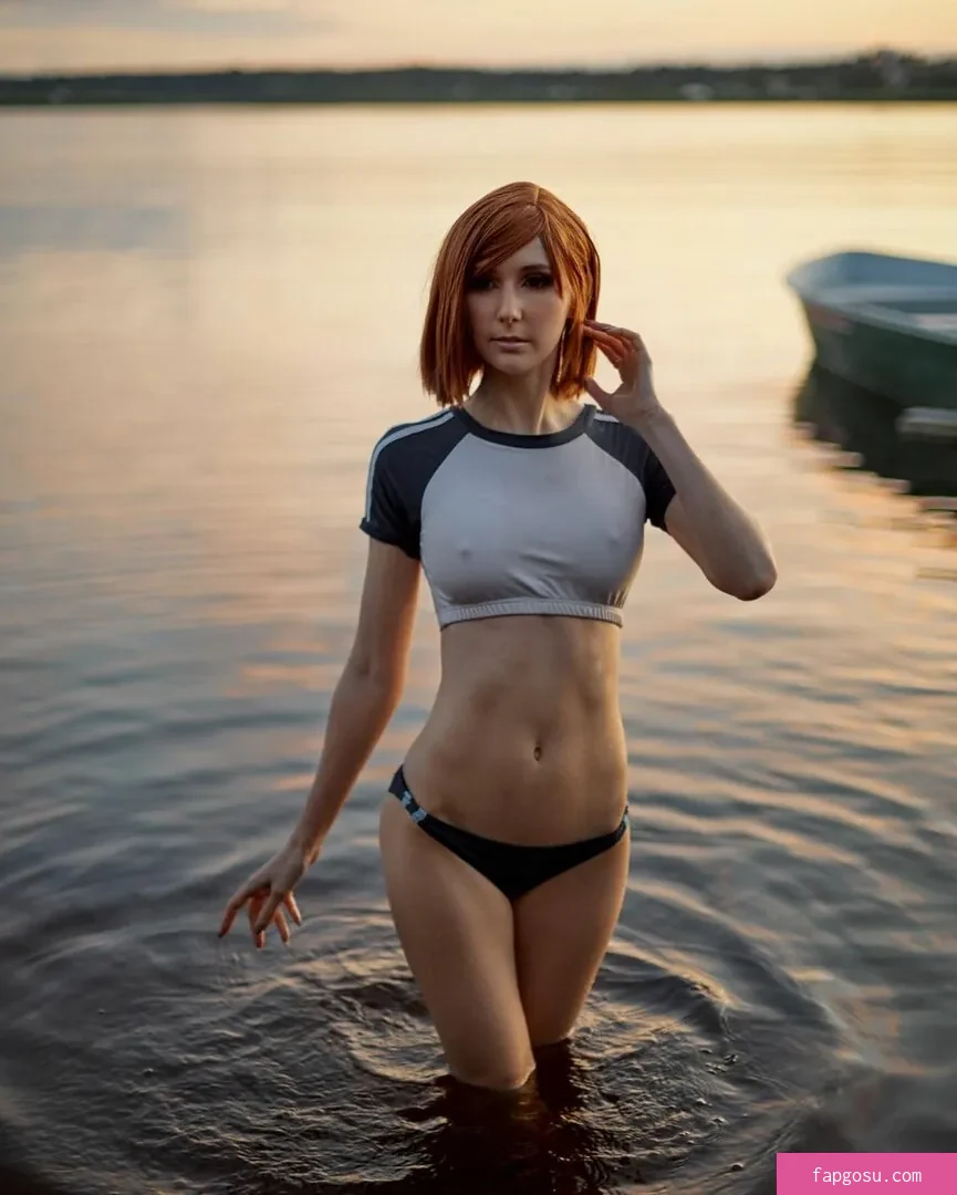 NatsumiPon