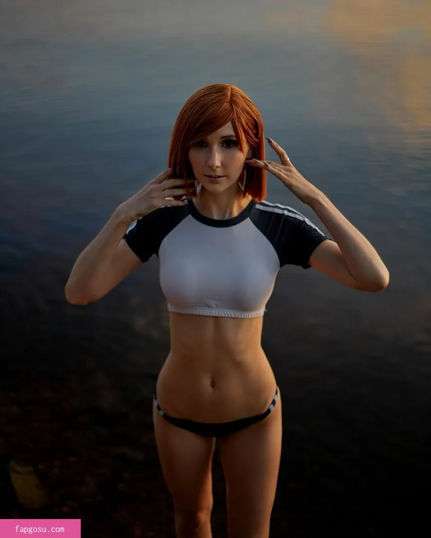 NatsumiPon