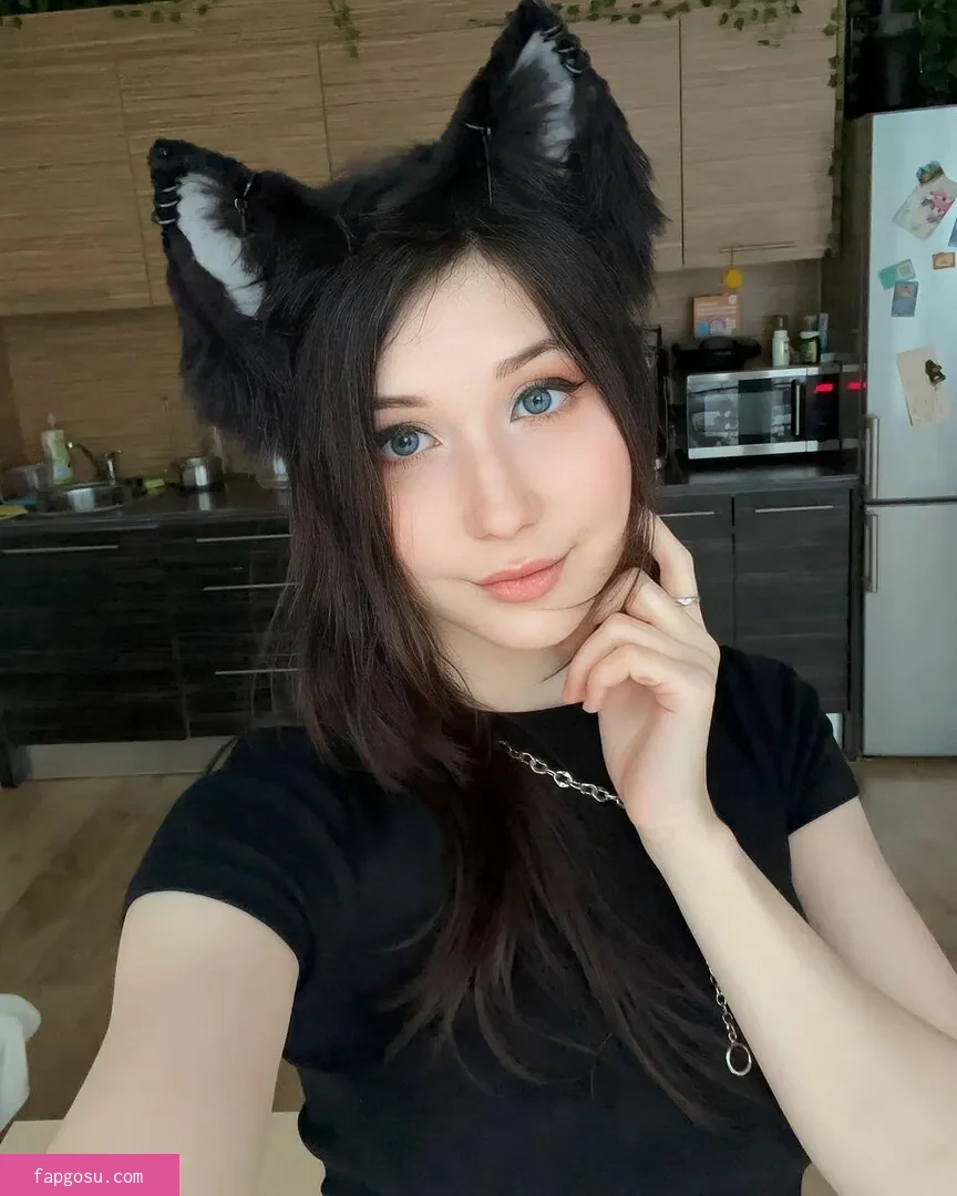 NatsumiPon